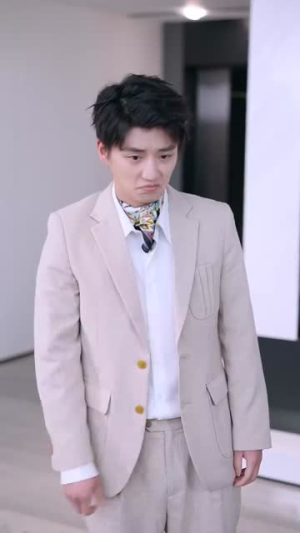 倾城之恋（100集）爆款短剧一起追