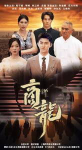 商龙（79集）海量资源免费看