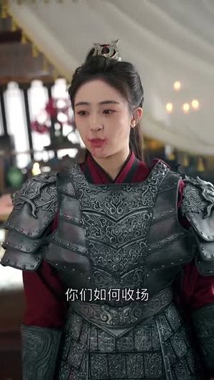 碎梦重生（30集）一口气看完