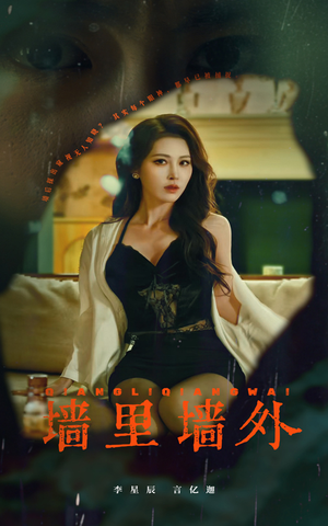 墙里墙外（55集）短视频追剧推荐