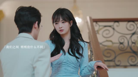 双生成瘾 初夏&一航热播短剧全集看