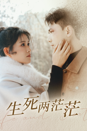 生死两茫茫（35集）最近很火的短剧