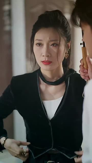 奇葩兄长（53集）在线观看完整版