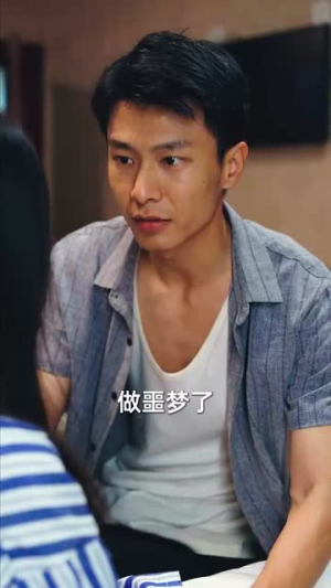 双生荣耀（71集）1-102集