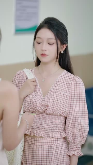 亲亲小甜妻（30集）全集都在这里了