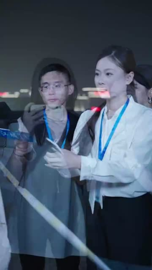 世上最爱我的人死了（48集）快来看短剧