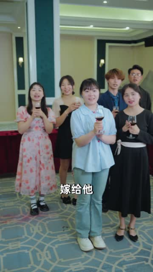 情深不负相思意（90集）短剧在线观看