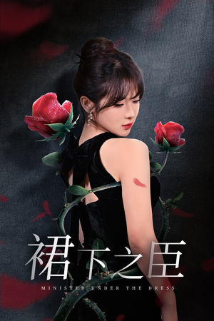 裙下之臣&葡萄成熟时（58集）在哪里可以全集