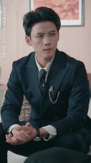 盛夜玫瑰（69集）超火短剧抢先看