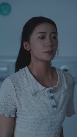 让爱回家（61集）一起看短剧