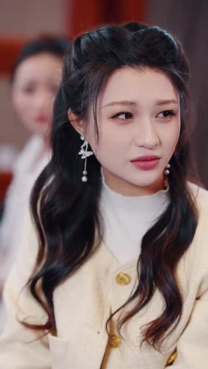 她超好哄（101集）短剧太精彩了