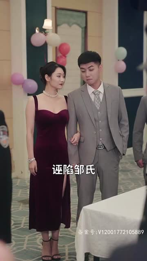 天才萌宝重生甜妻飒爆了（99集）短剧热门合集