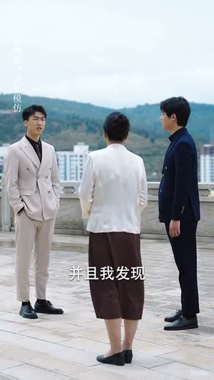 退婚后我的势利眼未婚夫后悔了（82集）热播短剧免费看