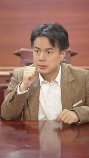 我能来回穿梭90年代（更新至40集）免费短剧合集