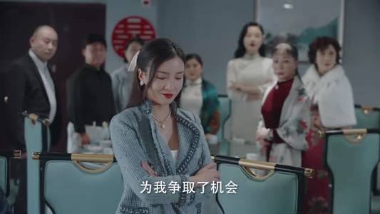 他来自程氏集团（30集）短剧太上头了