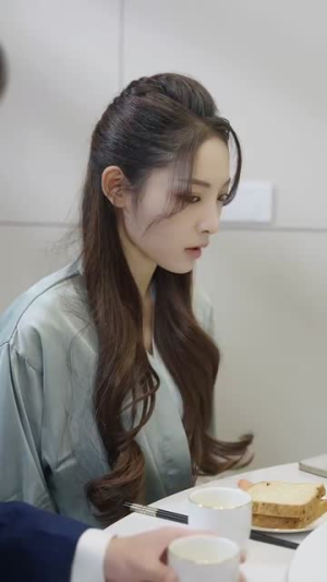 婚姻迷雾（81集）一口气追完全集