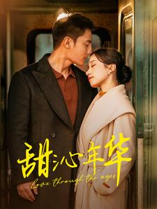 甜沁年华（100集）360网盘观看