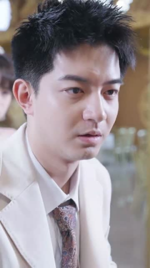 我死后全世界疯狂爱我（49集）80到100集