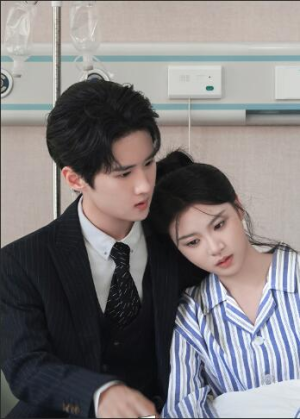 我死后，全员火葬场了（30集）热播短剧重燃