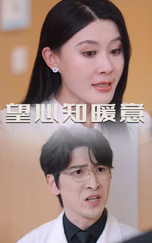 望心知暖意（31集）短剧免费观看