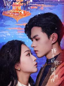 我走后你别再想我（71集）观看软件