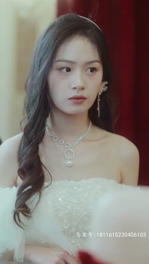 我最亲爱的  80集精彩的网络短剧