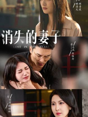 新版：消失的妻子&双生姐妹的反击攻略（63集）高分推荐免费看