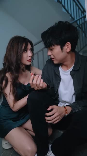 贴身保安（32集）红果短剧免费看