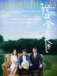 我的丑爹肖长贵（96集）最后一集