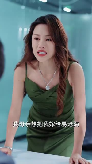 我的多面妻子（83集）全剧免费观看