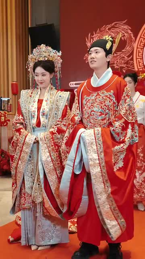 我的房东是个高手（63集）最火的短剧