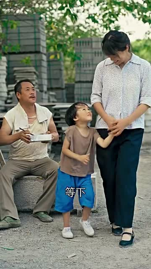 我的父亲母亲（36集）独家资源免费看