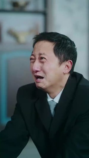 她为谋（60集）在哪个app能看