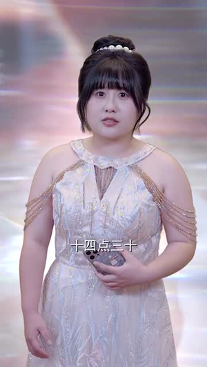 听心控时，萌宝出击（64集）免费短剧就是爽