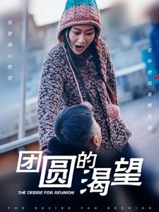 团圆的渴望（30集）一共多少集