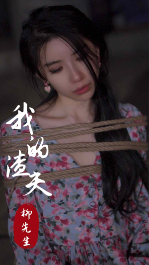 我的渣夫柳先生（80集）好看上头短剧