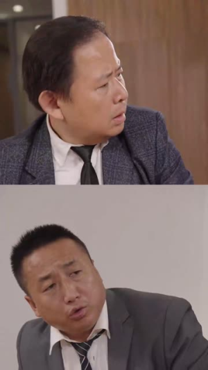 我爸的学生都是大佬（77集）精彩短剧看不停