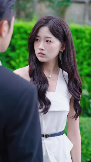 再一次爱上你（91集）在线看