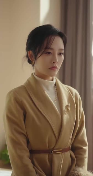 在万米高空放弃爱过的他（82集）高清无码免费看