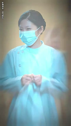 消失的爱人（74集）小短剧推荐