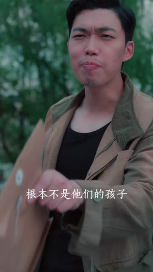 新生交换人生（72集）精彩短剧来了