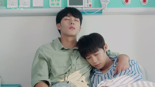 这次换我先回头短剧推荐上热门