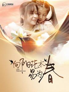 向阳花木易为春（101集）百度网盘资源