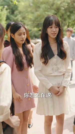 烛光里的妈妈（95集）爆火短剧推荐