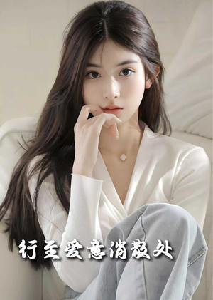 行至爱意消散处（30集）最火短剧热播中