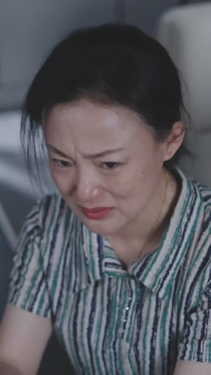 拥抱春天的你（20集）河马免费短剧