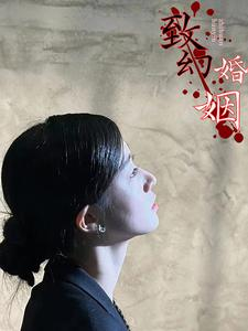 致幻婚姻（100集）短剧免费看