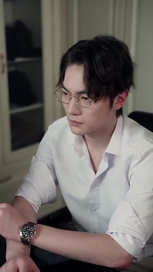 缘定小盲妻（62集）在哪个平台看