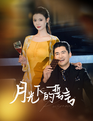 月光下的誓言（30集）1-102集