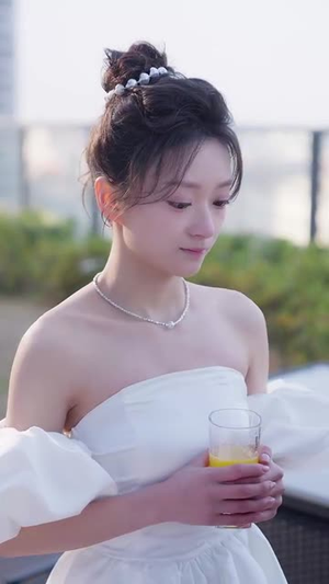 越界春潮（71集）红果免费看短剧